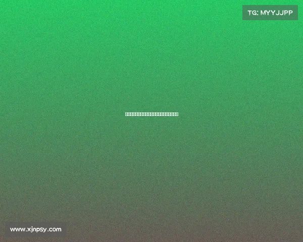 广东哪个技校有电子竞技广东哪里技校电竞最好