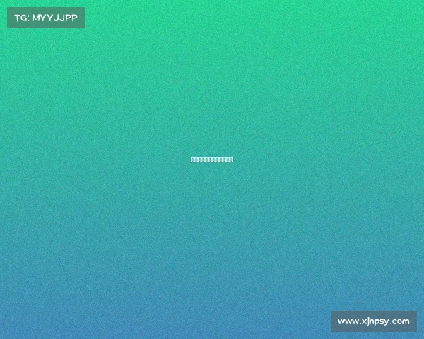 德宏电子竞技、德宏电子厂