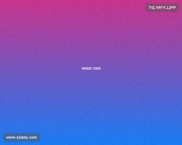 枪火重燃决战CS终极战场