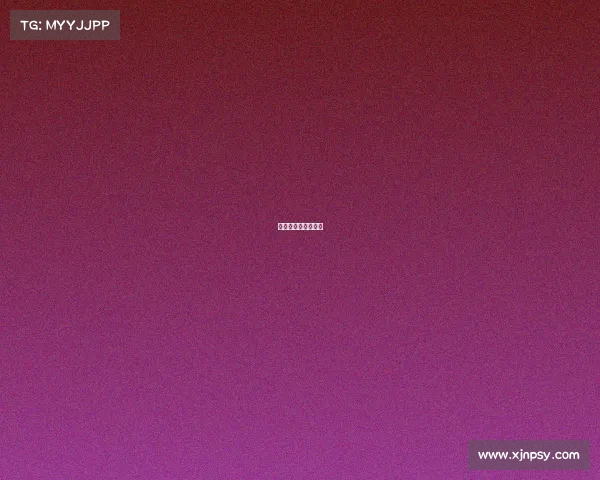 电竞嘉年华比赛视频