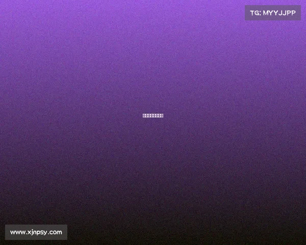 韬搏运动客服电话